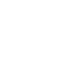 景觀(guān)膜結(jié)構(gòu)